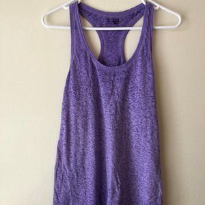American Eagle Tank Top
